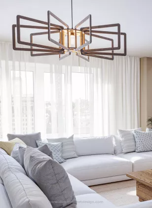 DODATKI FILCOWE DO WNĘTRZ