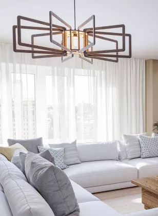 DODATKI FILCOWE DO WNĘTRZ