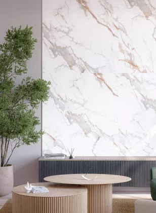 SPC WALL PANELE ŚCIENNE