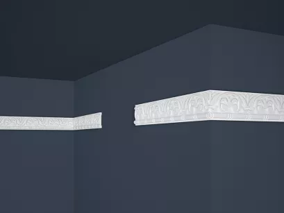 Próbka Listwa naścienna B-10 Marbet Design