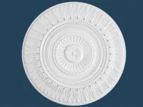 Rozeta R-9 Marbet Design - 2