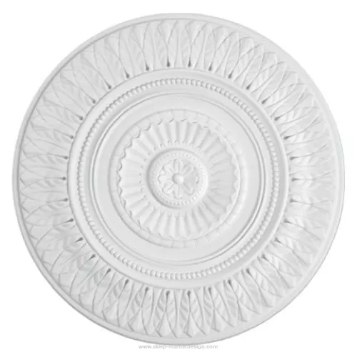 Rozeta R-9 Marbet Design