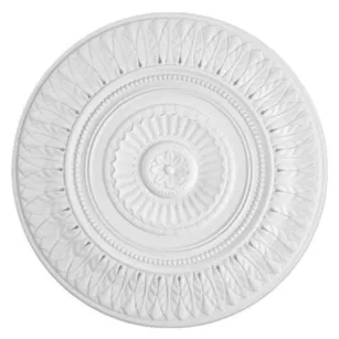 Rozeta R-9 Marbet Design