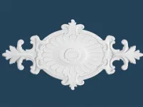 Rozeta R-11 Marbet Design - 2