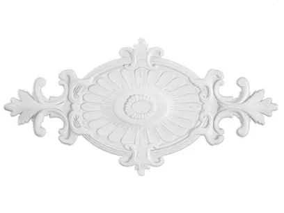 Rozeta R-11 Marbet Design