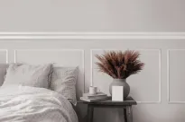 Listwa naścienna HW-1 Marbet Design - 3