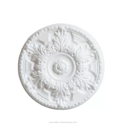 Rozeta R-2 Marbet Design