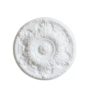 Rozeta R-2 Marbet Design