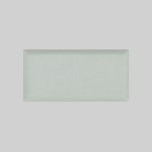 Panel tapicerowany SOFTLINE SL RE 600x300 RIVIERA R34 Marbet Design