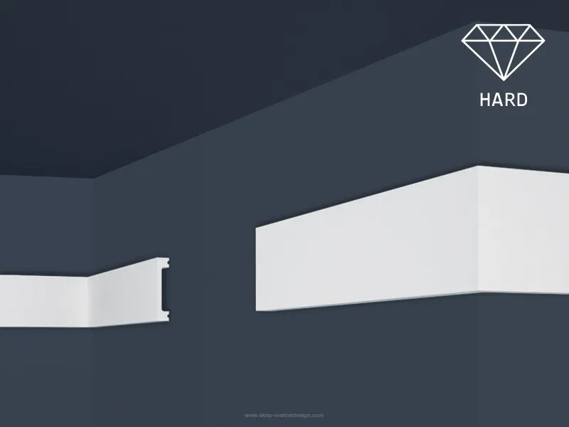 Listwa ościeżnicowa HD-1 Marbet Design