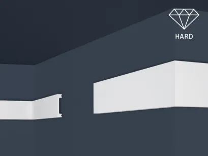 Listwa ościeżnicowa HD-1 Marbet Design