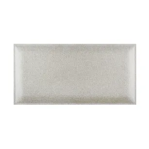 Panel dekoracyjny PUFFYLINE PFL REC 600x300 LEO23 Marbet Design