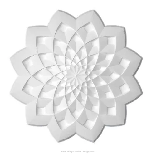 Rozeta R-33 Marbet Design