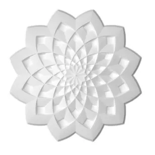 Rozeta R-33 Marbet Design