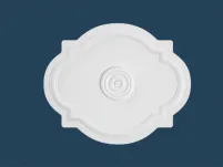 Rozeta R-10 Marbet Design - 2