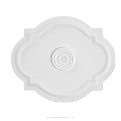 Rozeta R-10 Marbet Design