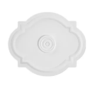 Rozeta R-10 Marbet Design