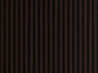 Panel lamelowy WOODLINE WL 2700×300 SLIM R0 CZARNY/DĄB CIEMNY Marbet Design - 4