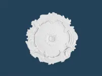 Rozeta R-7 Marbet Design - 2