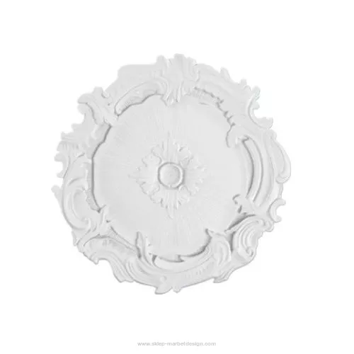 Rozeta R-7 Marbet Design