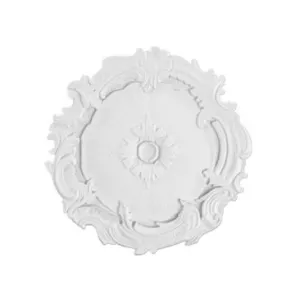 Rozeta R-7 Marbet Design