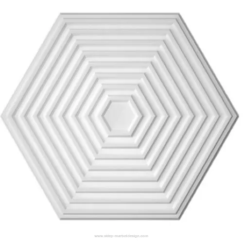 Rozeta R-32 Marbet Design