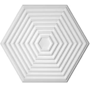 Rozeta R-32 Marbet Design