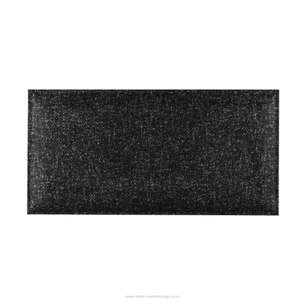 Panel dekoracyjny PUFFYLINE PFL REC 600x300 LEO18 Marbet Design