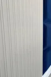 Panel dekoracyjny 3D LINE ROLL B 500x1000 CASHMERE Marbet Design - 5