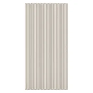 Panel dekoracyjny 3D LINE ROLL B 500x1000 CASHMERE Marbet Design