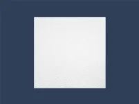 Kaseton zakładkowy GRYS Z Marbet Design - 2