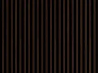 Panel lamelowy WOODLINE WL 2700×177 MAXI 4L CZARNY/DĄB CIEMNY Marbet Design - 3