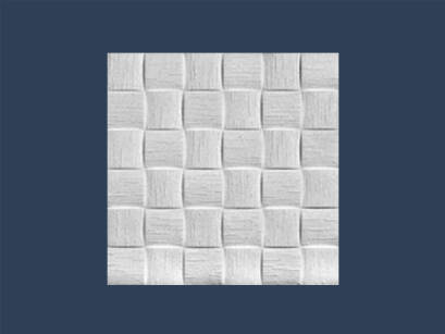 Kaseton stykowy LEN S Marbet Design