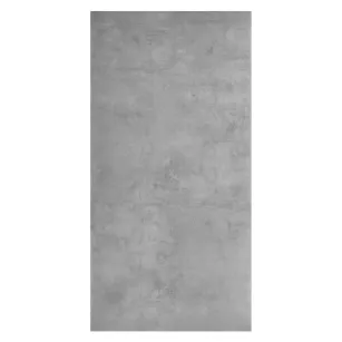 Panel dekoracyjny 3D LINE LOFT 500x1000 DARK Marbet Design