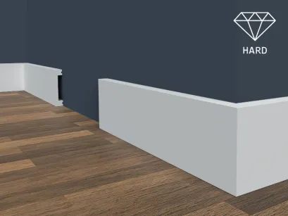 Listwa przypodłogowa HD-1 Marbet Design