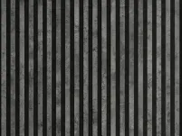 Panel lamelowy WOODLINE WL 2700×300 SLIM R0 CZARNY/LOFT Marbet Design - 4