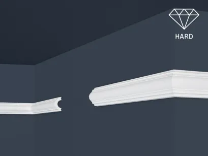 Listwa naścienna HW-2 Marbet Design
