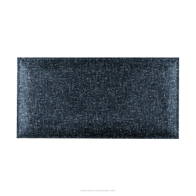 Panel dekoracyjny PUFFYLINE PFL REC 600x300 LEO89 Marbet Design