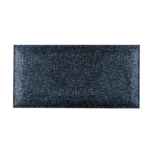 Panel dekoracyjny PUFFYLINE PFL REC 600x300 LEO89 Marbet Design