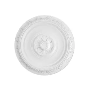 Rozeta R-20 Marbet Design