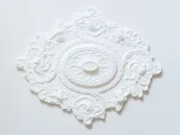 Rozeta R-25 Marbet Design - 2