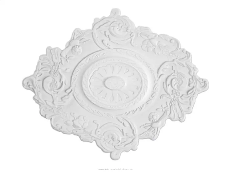 Rozeta R-25 Marbet Design