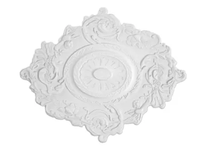 Rozeta R-25 Marbet Design