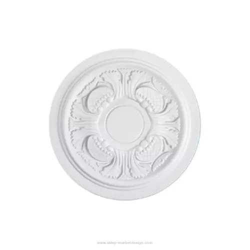 Rozeta R-14 Marbet Design