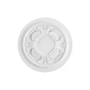 Rozeta R-14 Marbet Design