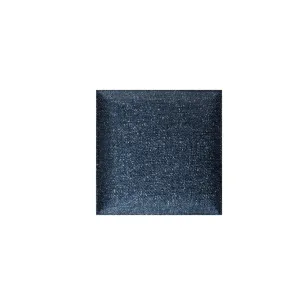 Panel dekoracyjny PUFFYLINE PFL SQ 300x300 LEO89 Marbet Design