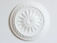 Rozeta R-15 Marbet Design - 2