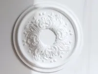 Rozeta R-12 Marbet Design - 2