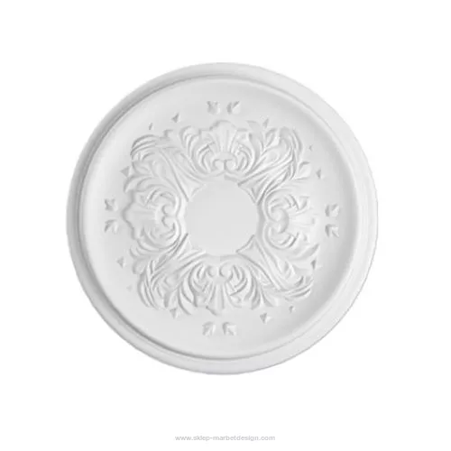 Rozeta R-12 Marbet Design