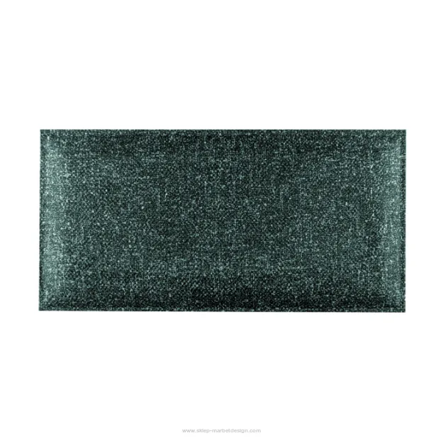 Panel dekoracyjny PUFFYLINE PFL REC 600x300 LEO79 Marbet Design